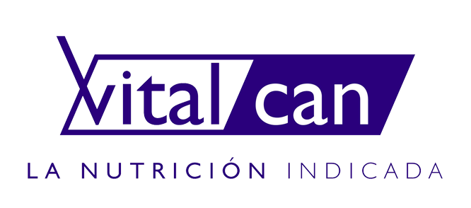 Vitalcan Central Atención